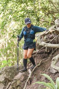 BIB: 
                            <button type="button" onclick="openModal(28093684)" class="btn btn-primary btn-sm float-right btn-popup" data-toggle="modal" data-target=".modal-high-quality">
                        <i class="fas fa-shopping-cart"></i> Add to Cart
                    </button>
                                            <button type="button" onclick="isThisMe(28093684, true)" class="btn btn-success btn-sm float-right btn-popup btn-isme hidden" data-toggle="tooltip" data-placement="bottom" title="นี่คือรูปของคุณใช่ไหม คลิกที่นี่เพื่อเอาเข้าอัลบั้ม">
                        <i class="fas fa-plus"></i> Add to album
                    </button>
                    <button type="button" onclick="isThisMe(28093684, false)" class="btn btn-warning btn-sm float-right btn-popup btn-isnotme hidden">
                        <i class="fas fa-ban"></i> Remove from album
                    </button>